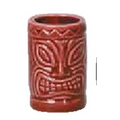 4 Oz. Tiki Shot Glass